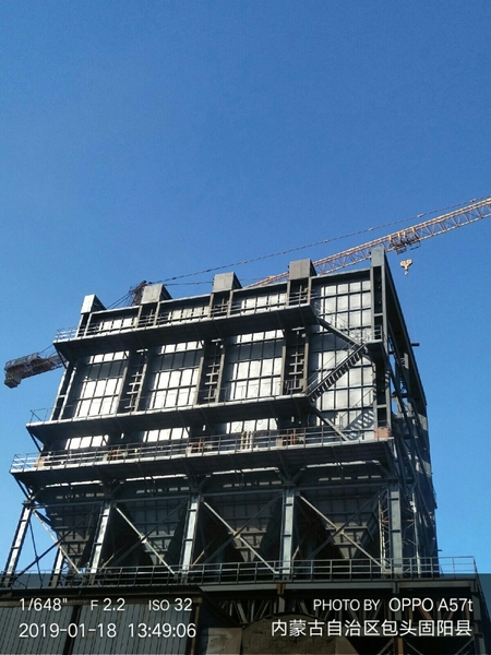 70万风量电除尘.jpg