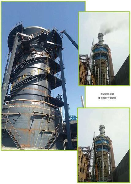 2.bmp